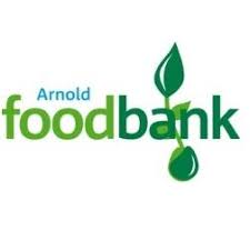 Arnold Food Bank