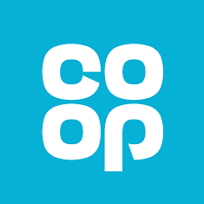 Co op Sherwood