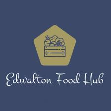 Edwalton Food Hub