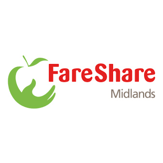 FareShare Midlands