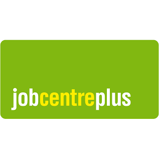 THE JOB CENTRE NOTTINGHAM