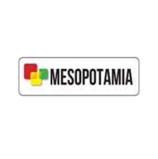 MESOPOTAMIA FOOD BANK