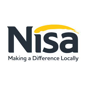 NISA Mansfield Road