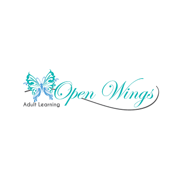 Open Wings Adult Education