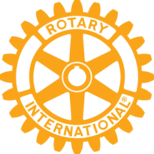 The Rotary Club Beeston