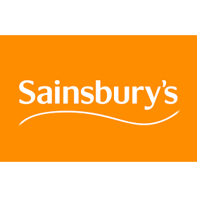 Sainsburys Arnold