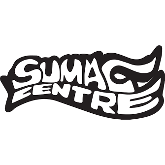 Sumac Centre