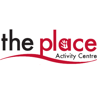 The Place