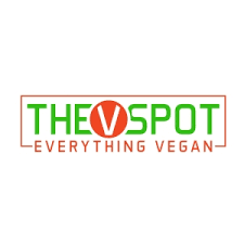 V SPOT Sherwood
