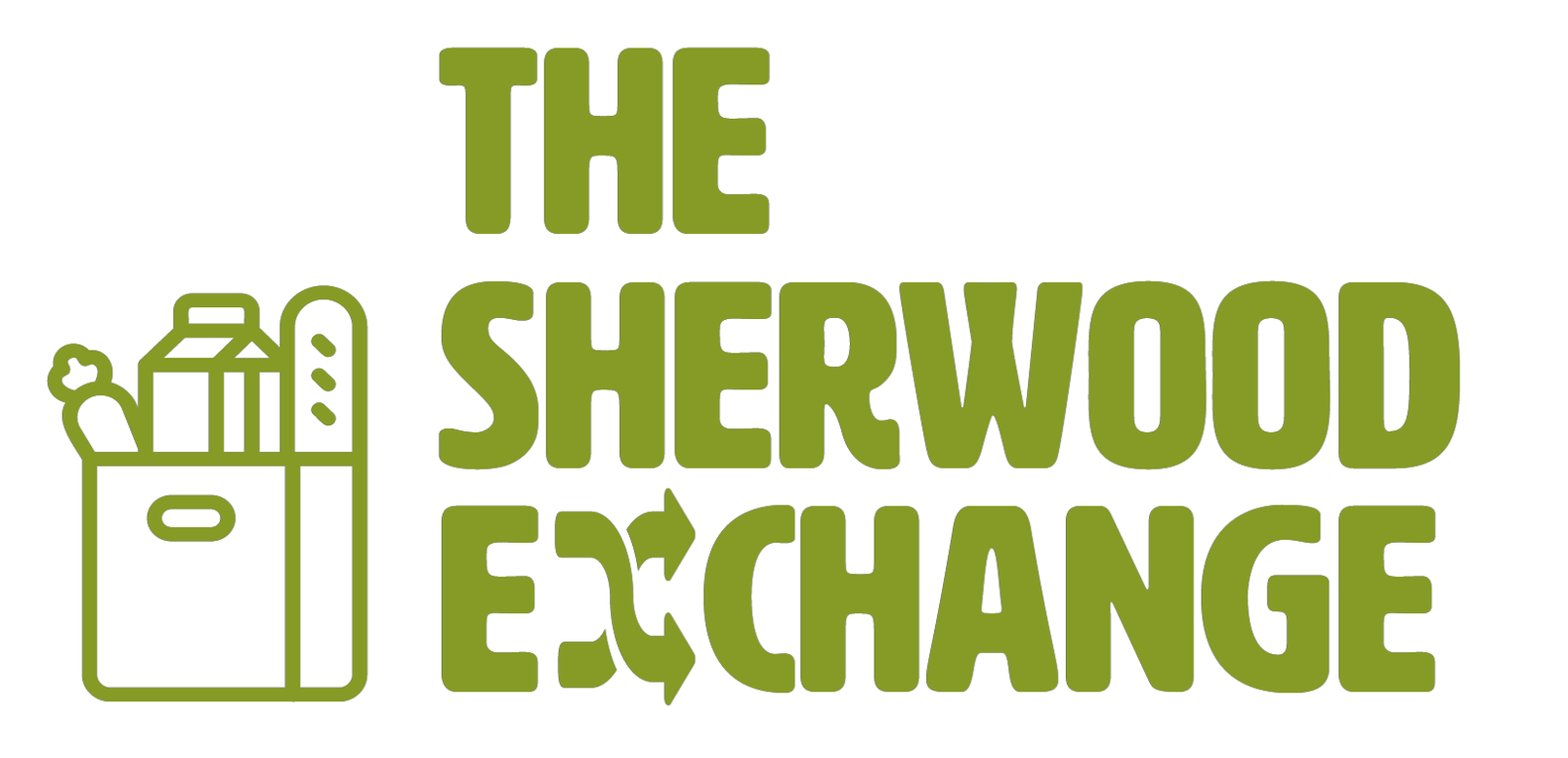 The Sherwood Exchange